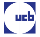 ucb