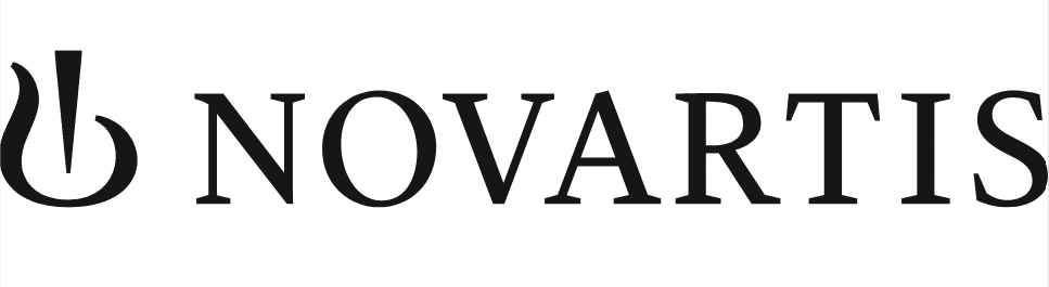 novartis